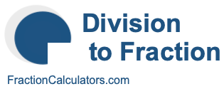 156 divided by 8 as a fraction