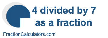 10 2 7 divided by 4 4 11 as a fraction