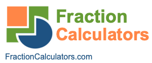 Fraction Calculators